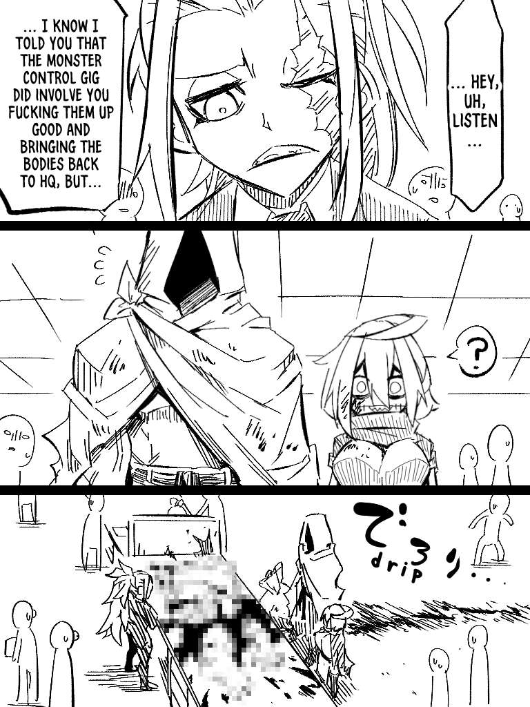 Page 2 of Chapter 12