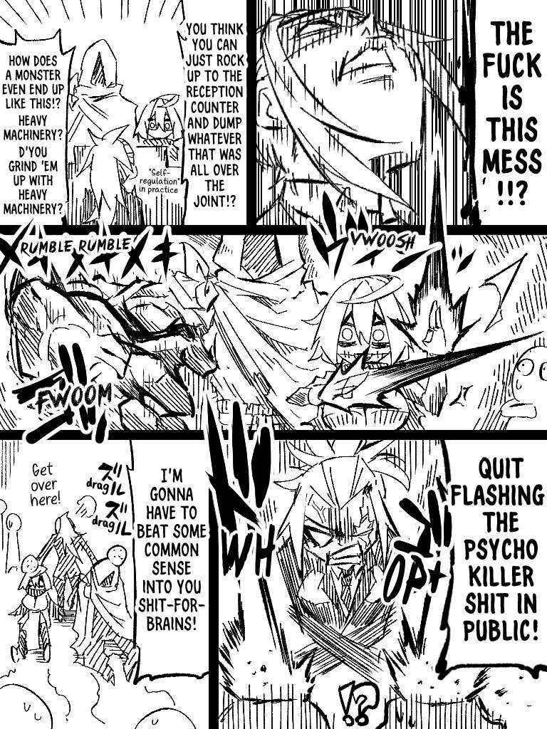 Page 3 of Chapter 12