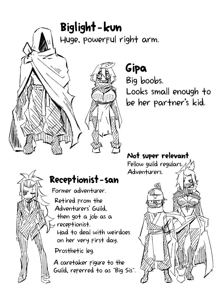 Page 4 of Chapter 12