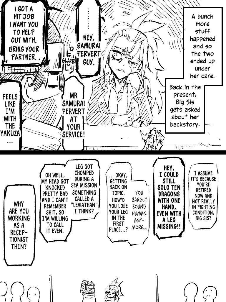 Page 5 of Chapter 12