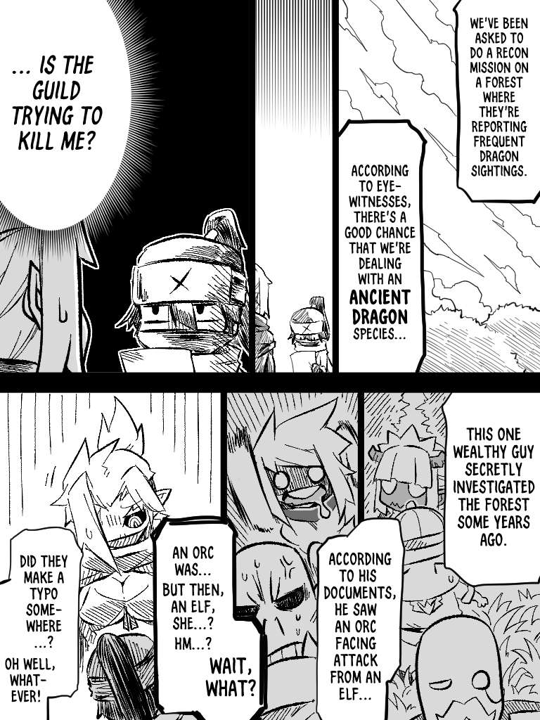 Page 6 of Chapter 12