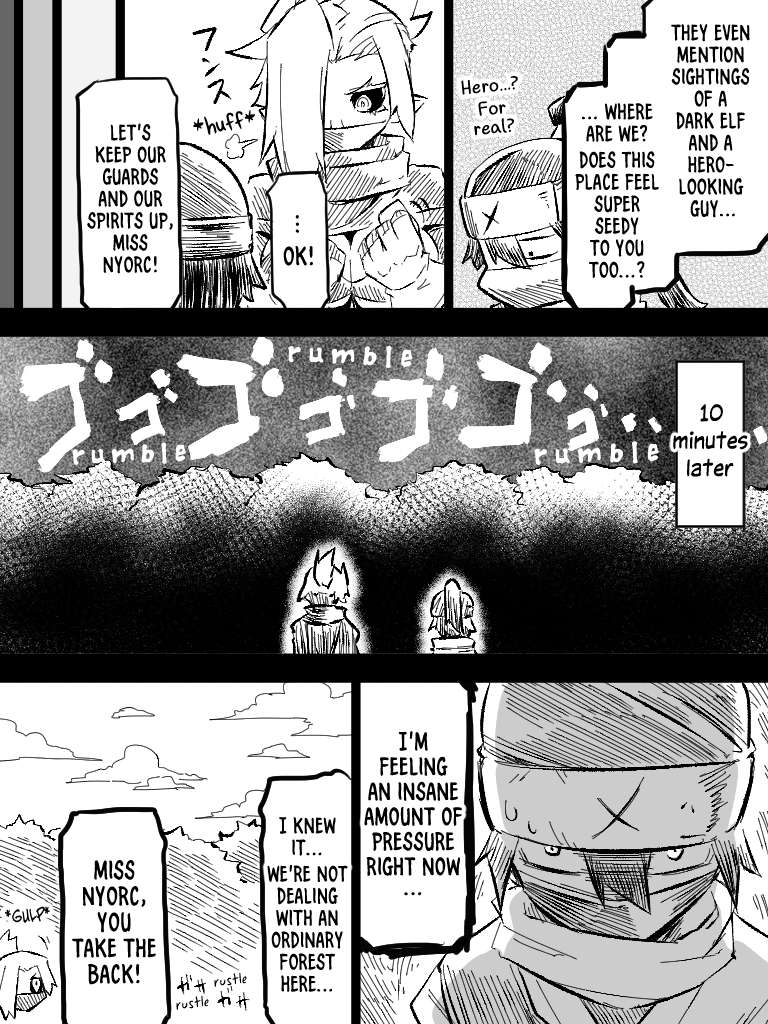Page 7 of Chapter 12