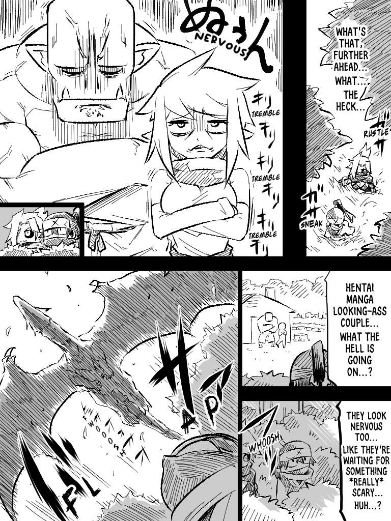 Page 8 of Chapter 12