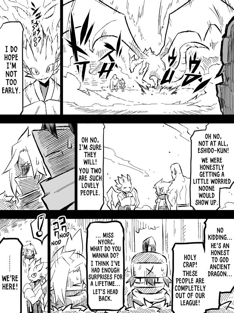 Page 9 of Chapter 12