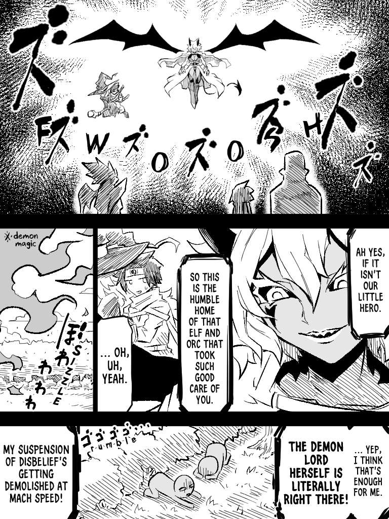 Page 10 of Chapter 12