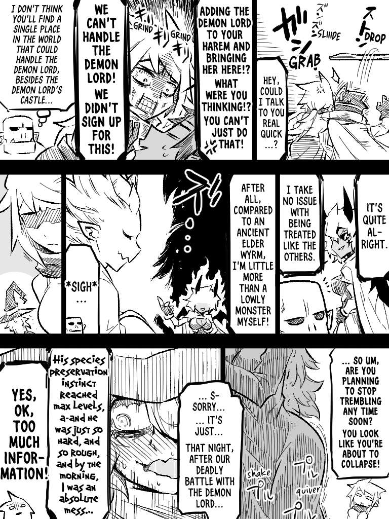Page 11 of Chapter 12