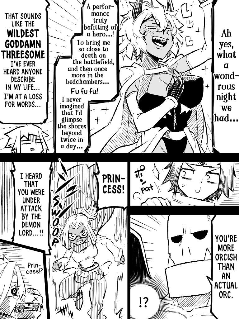 Page 12 of Chapter 12