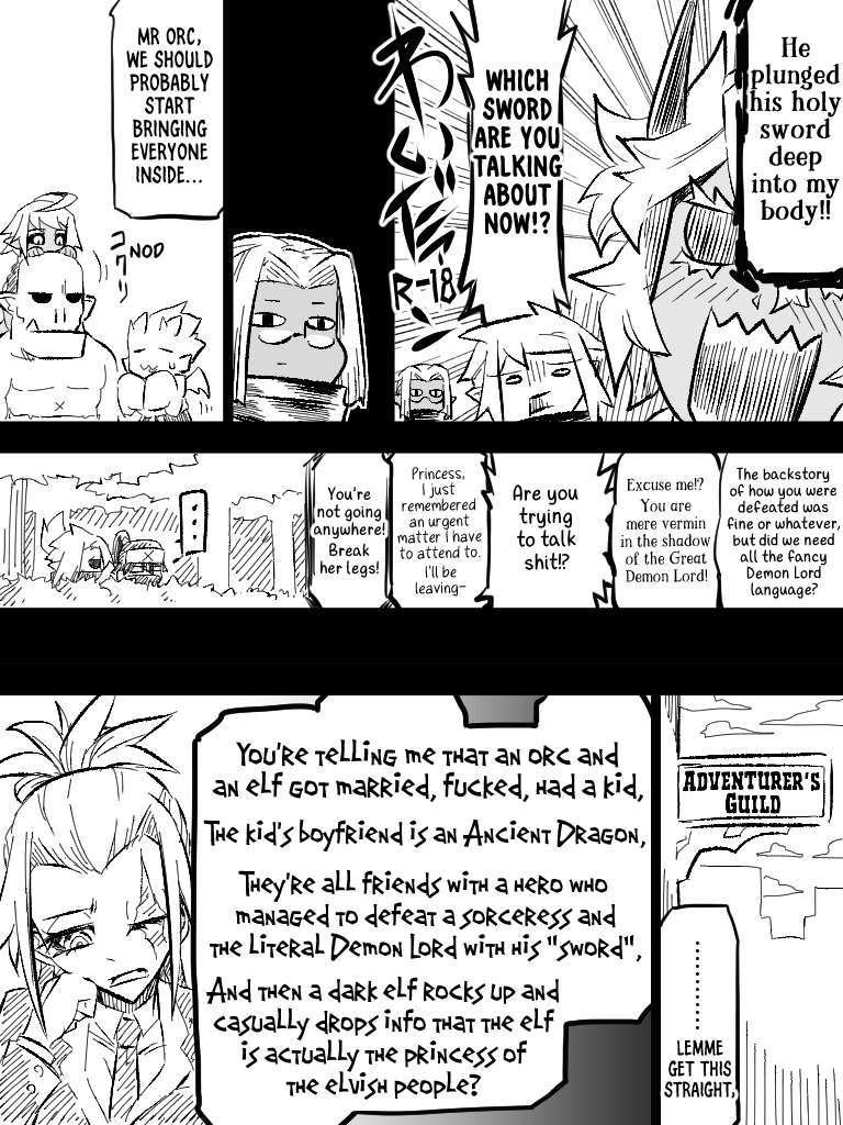 Page 13 of Chapter 12