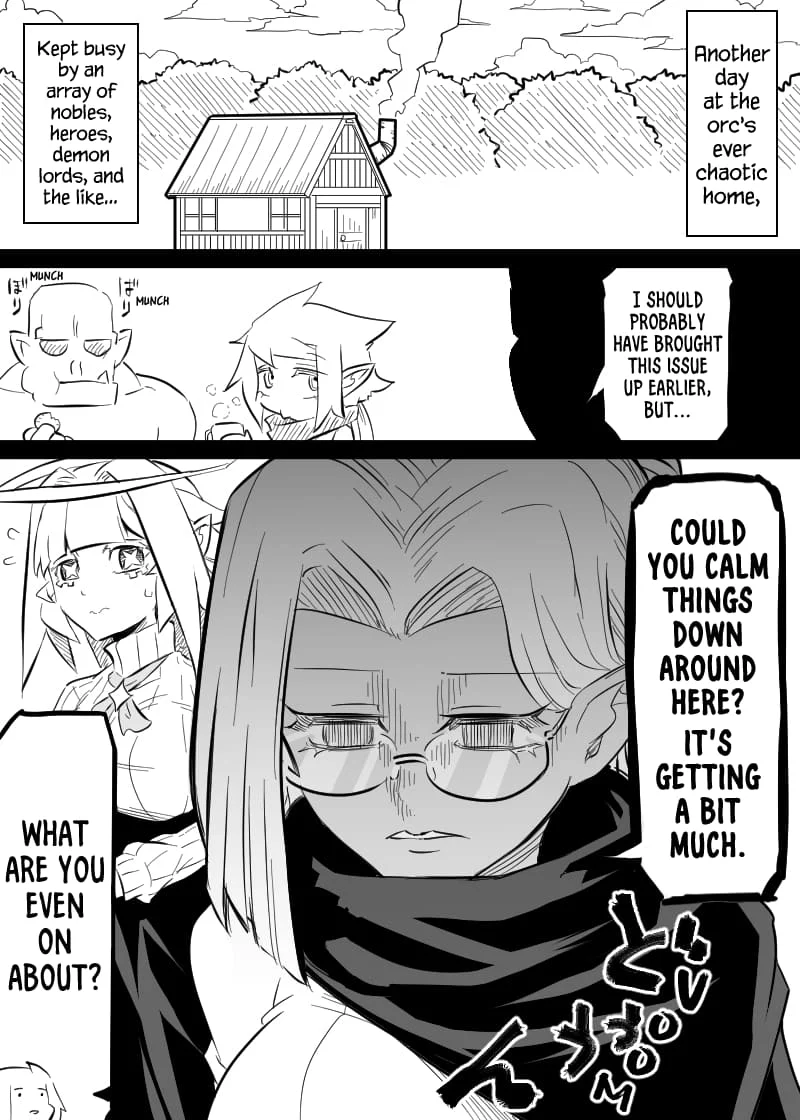 Page 1 of Chapter 13