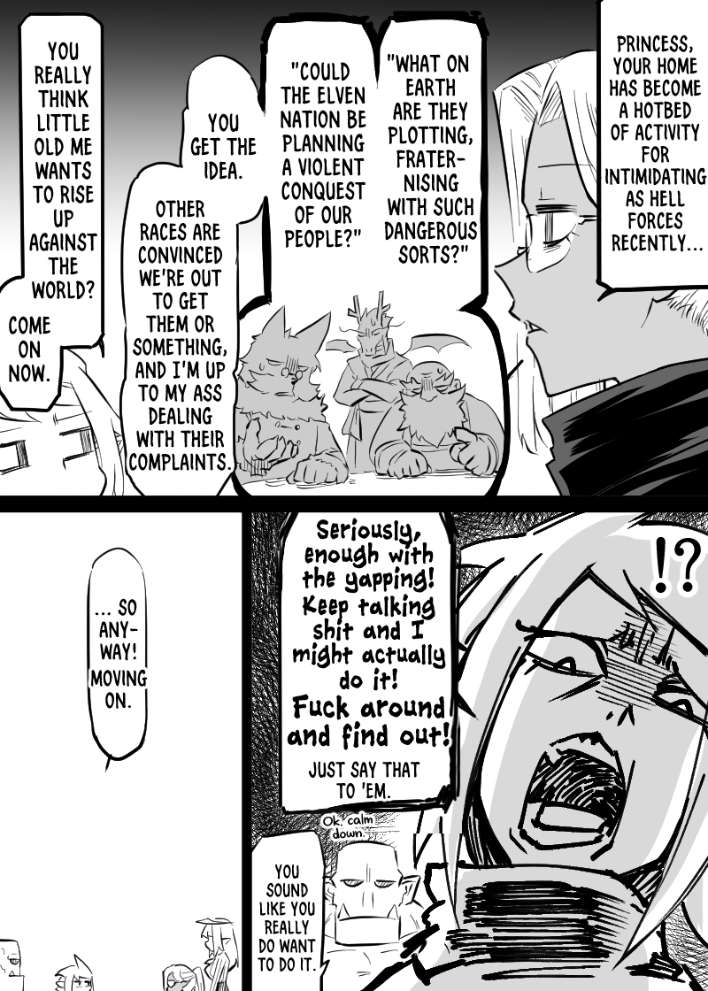 Page 2 of Chapter 13
