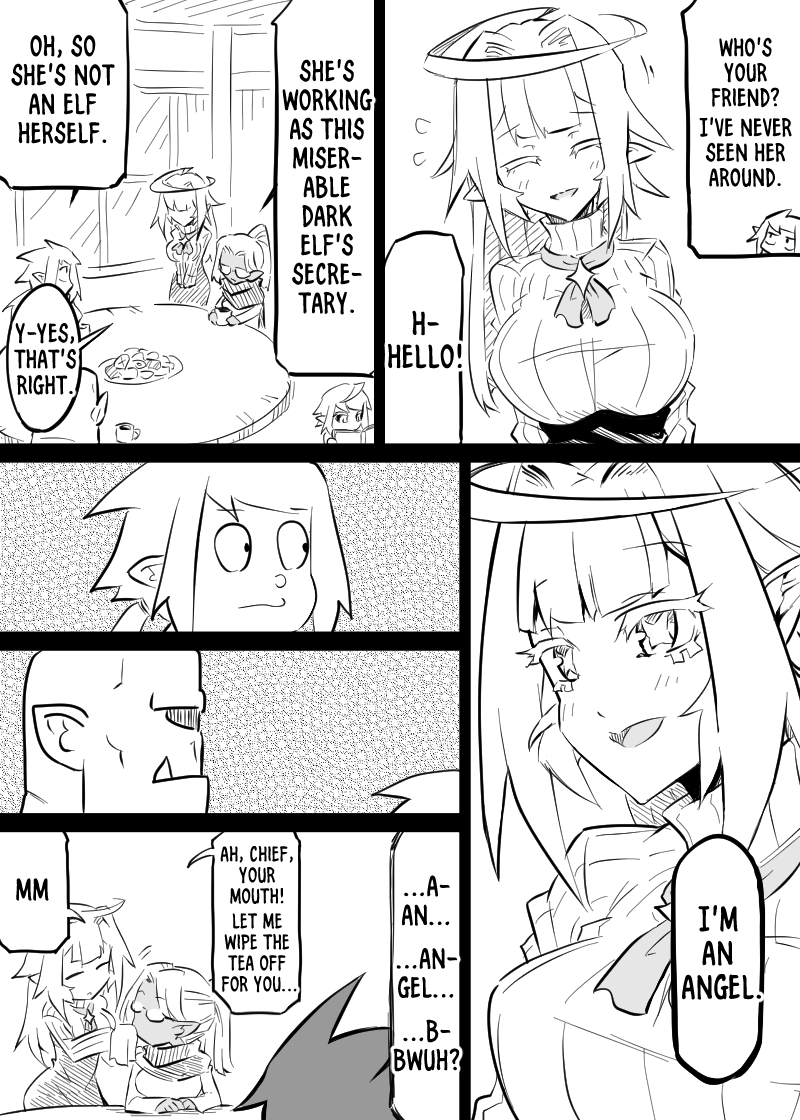 Page 3 of Chapter 13