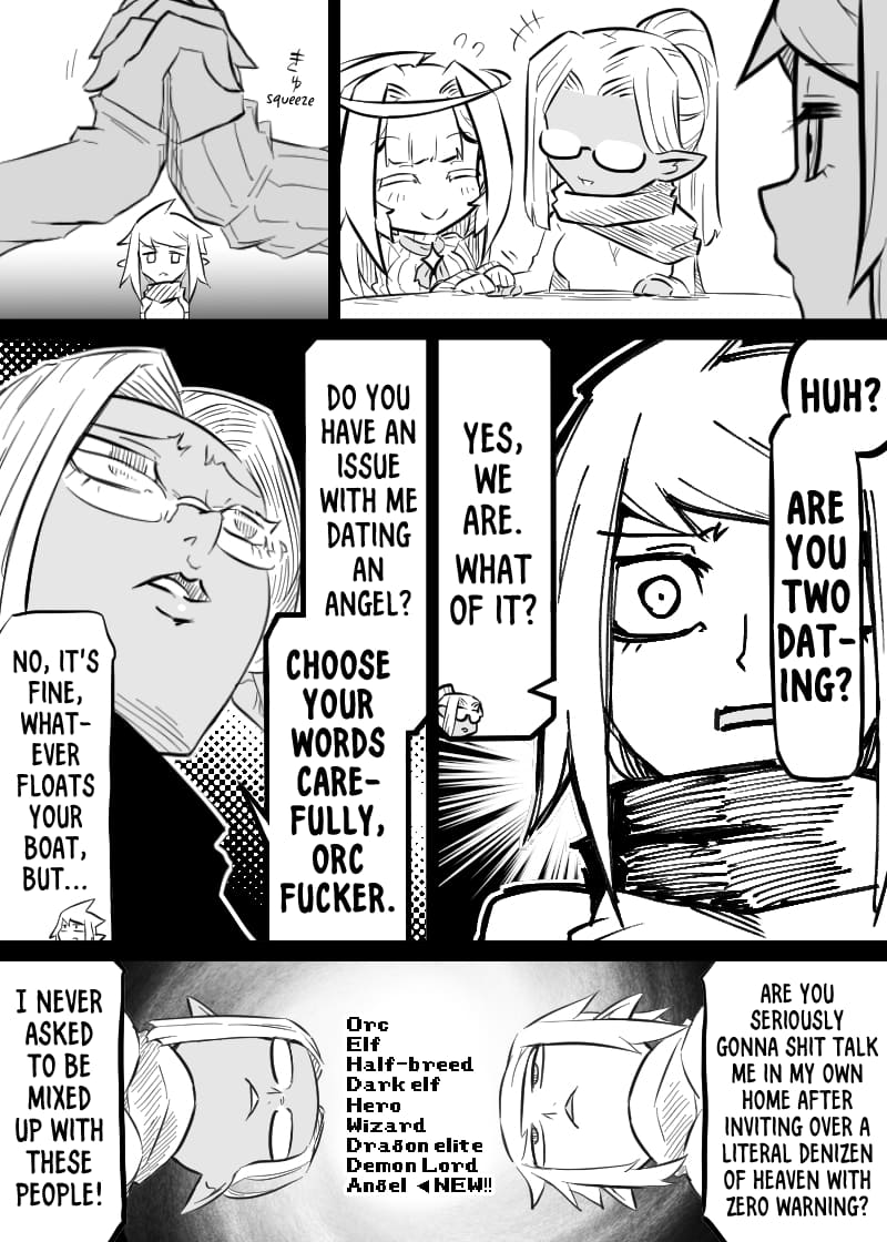 Page 4 of Chapter 13