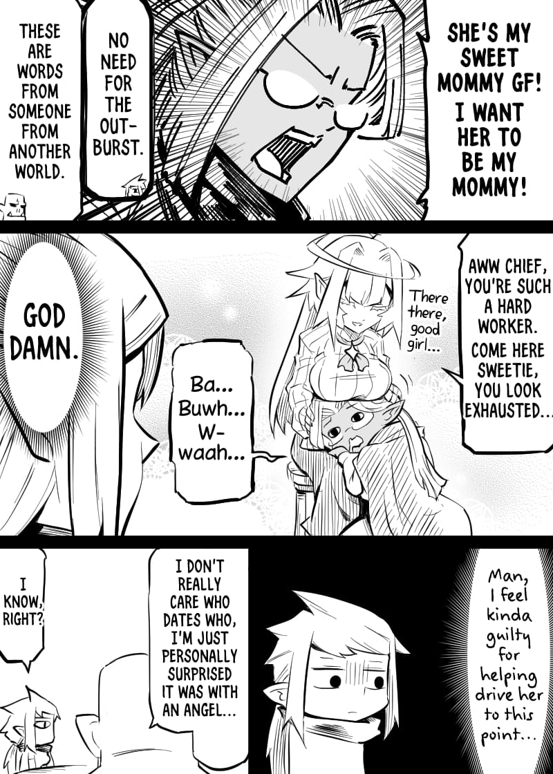 Page 5 of Chapter 13