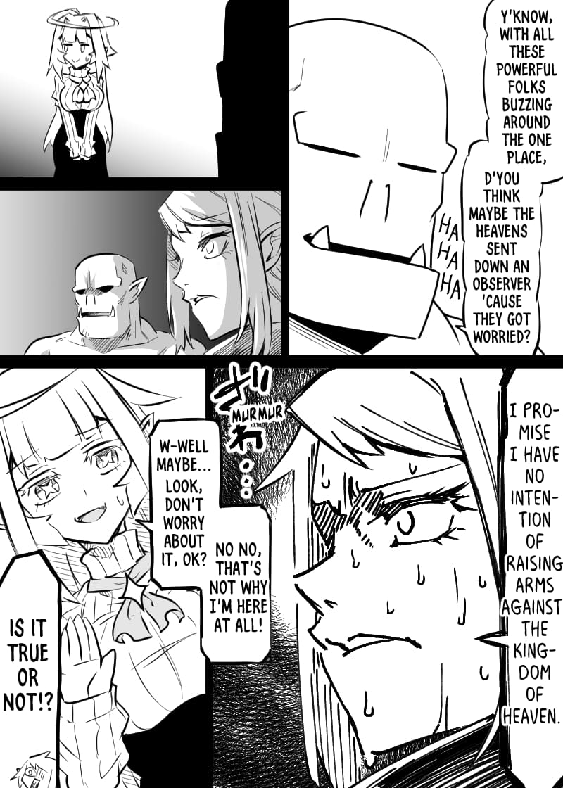 Page 6 of Chapter 13
