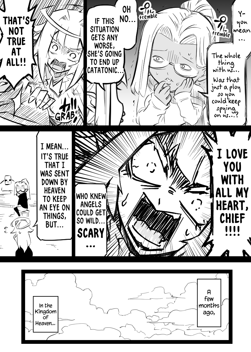 Page 7 of Chapter 13