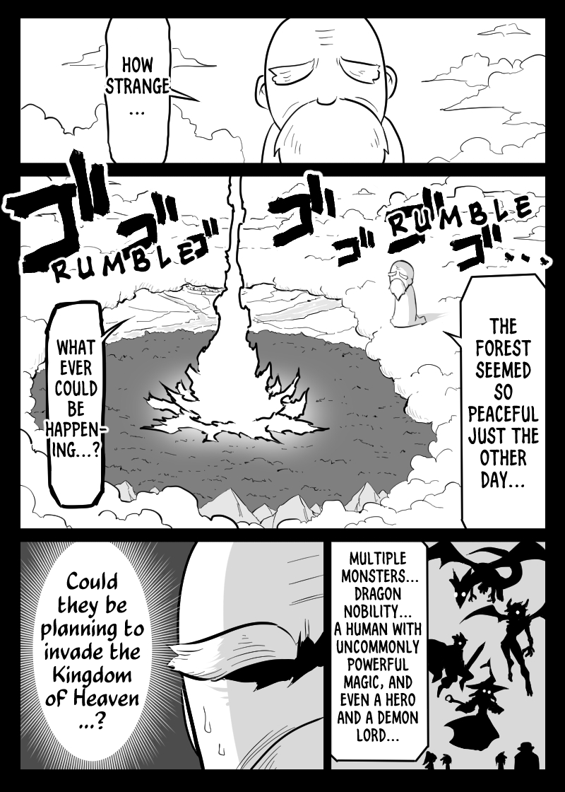 Page 8 of Chapter 13