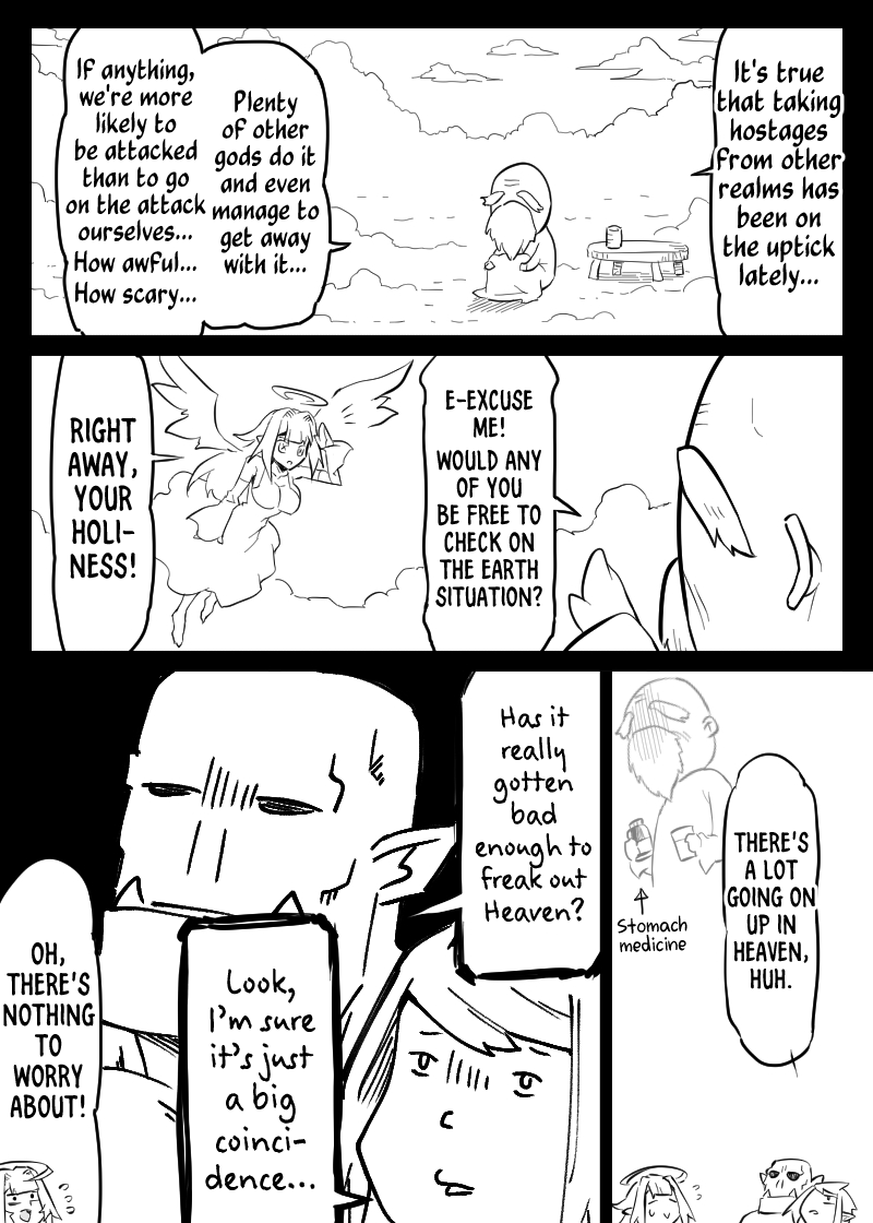 Page 9 of Chapter 13