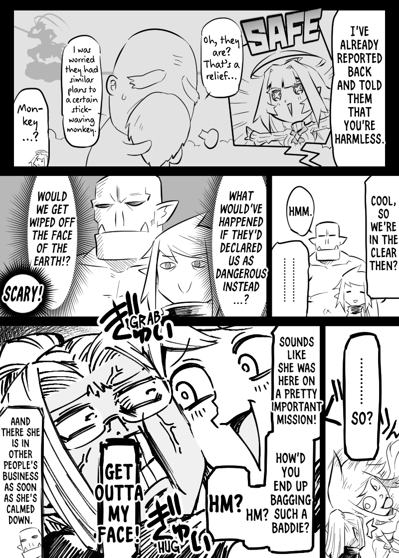Page 10 of Chapter 13