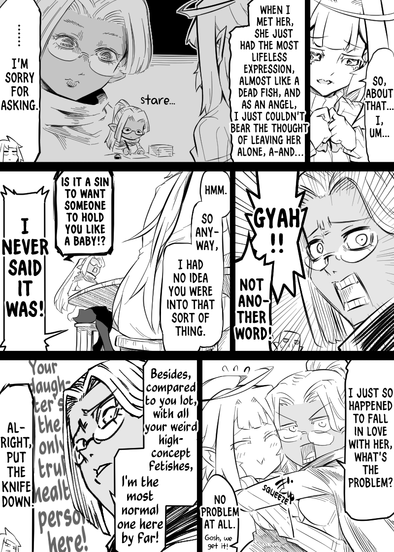 Page 11 of Chapter 13