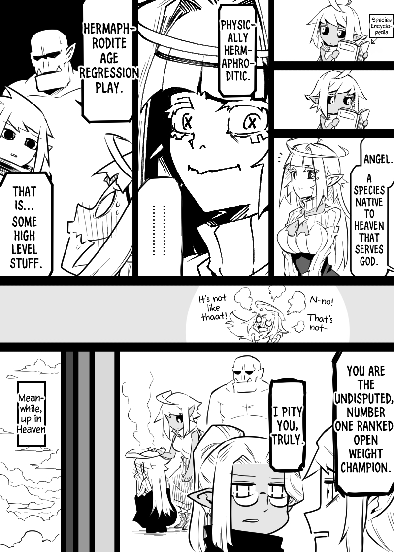 Page 12 of Chapter 13