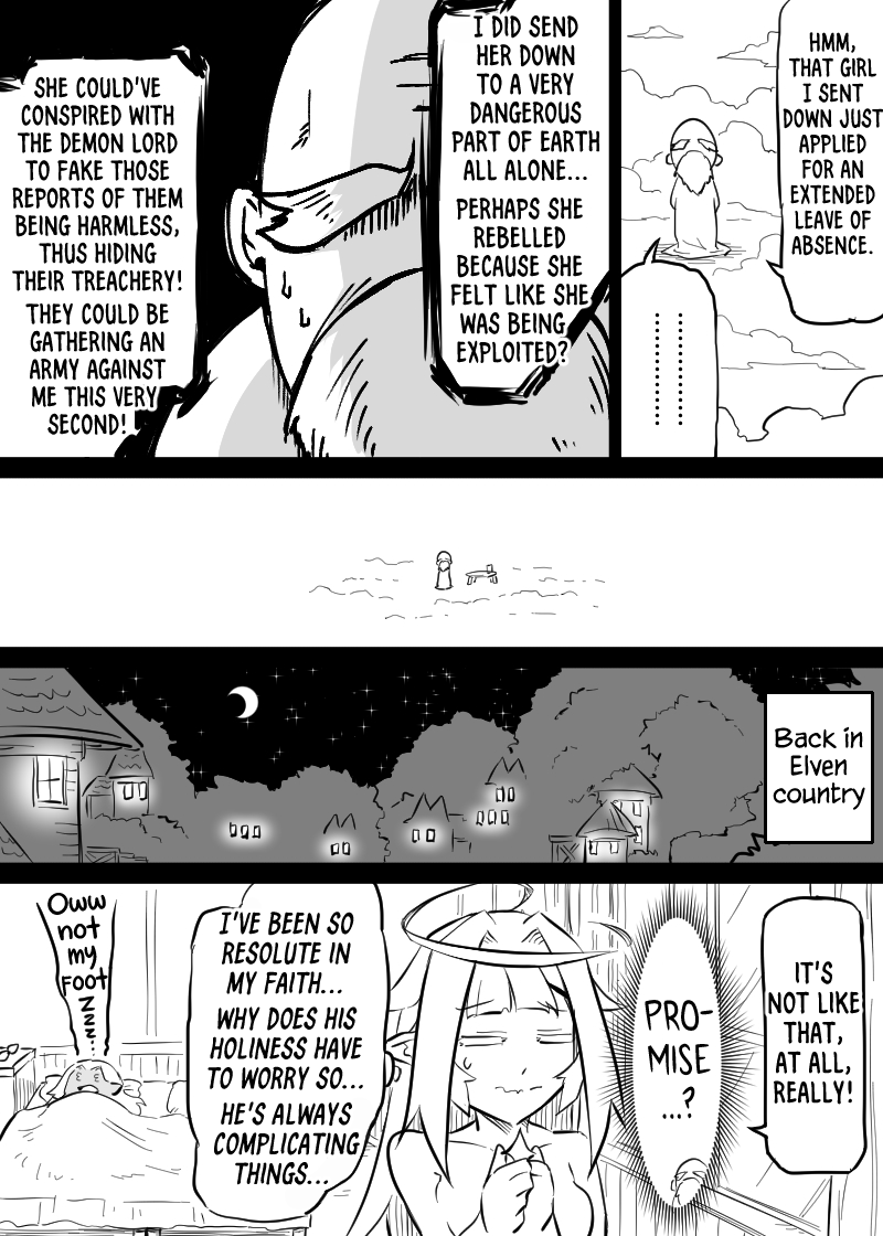 Page 13 of Chapter 13