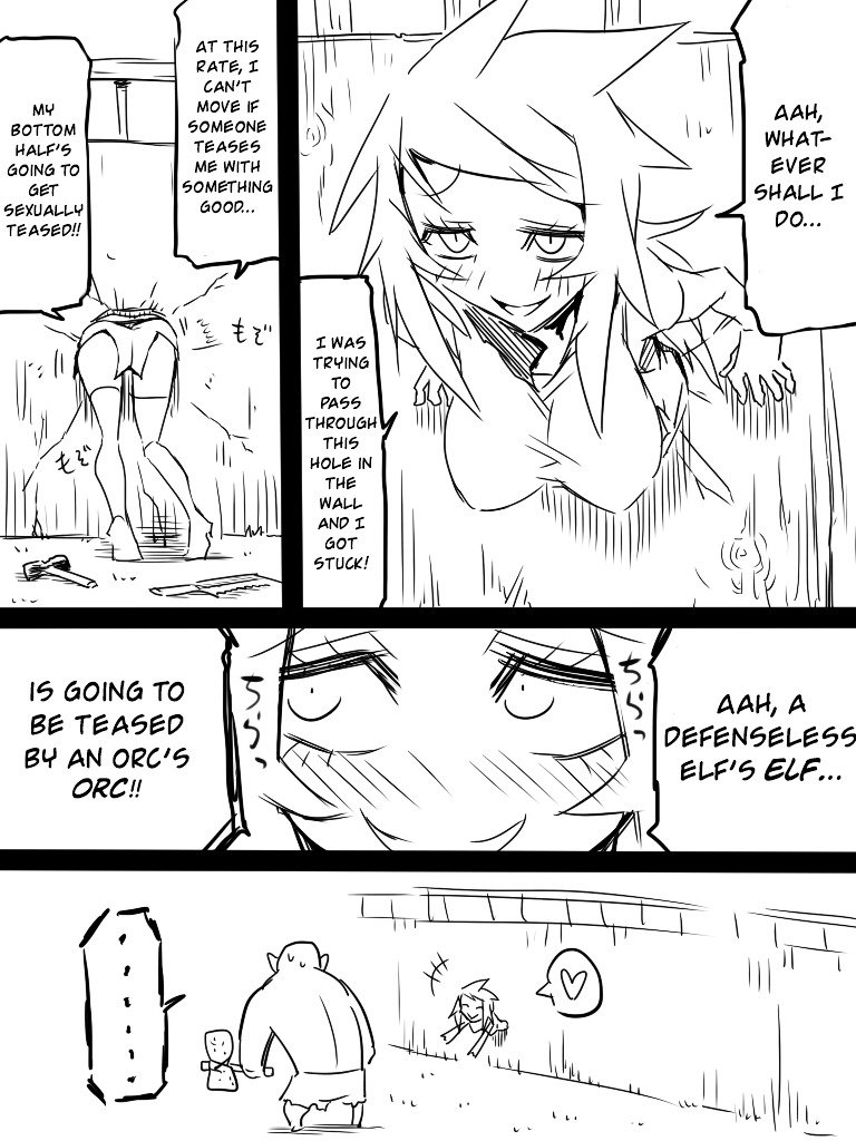 Page 1 of Chapter 2