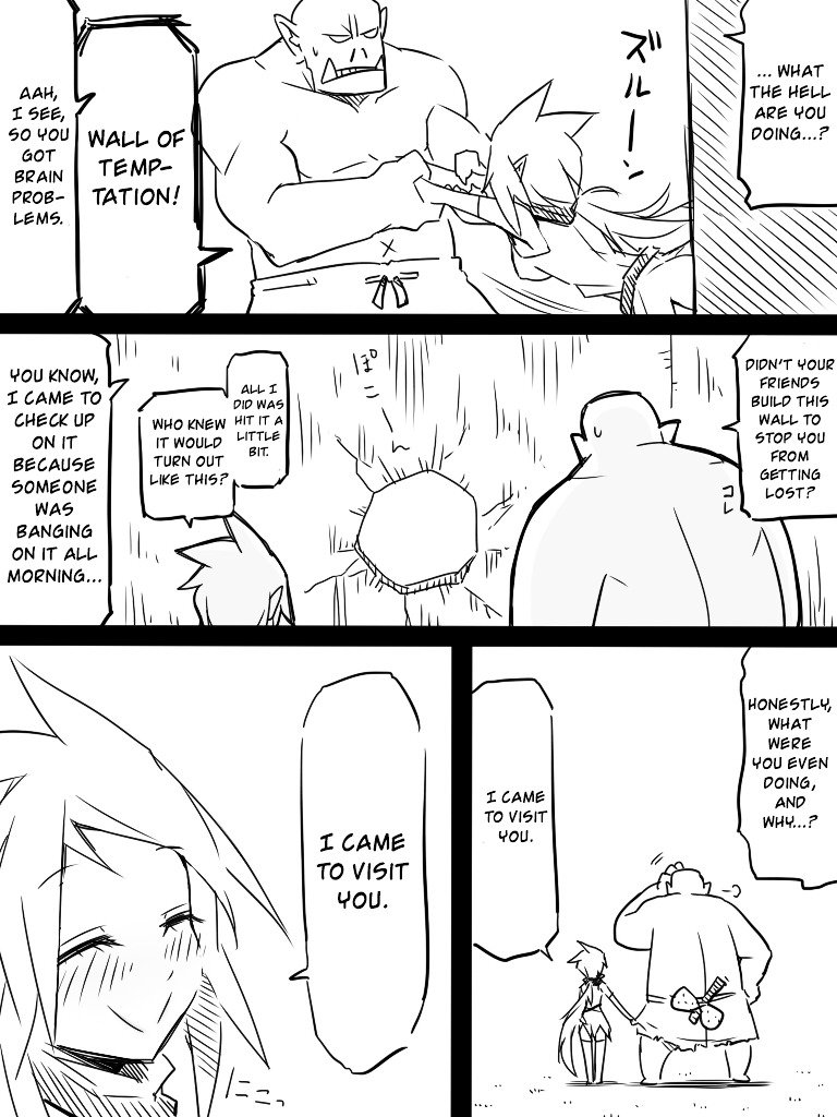 Page 2 of Chapter 2