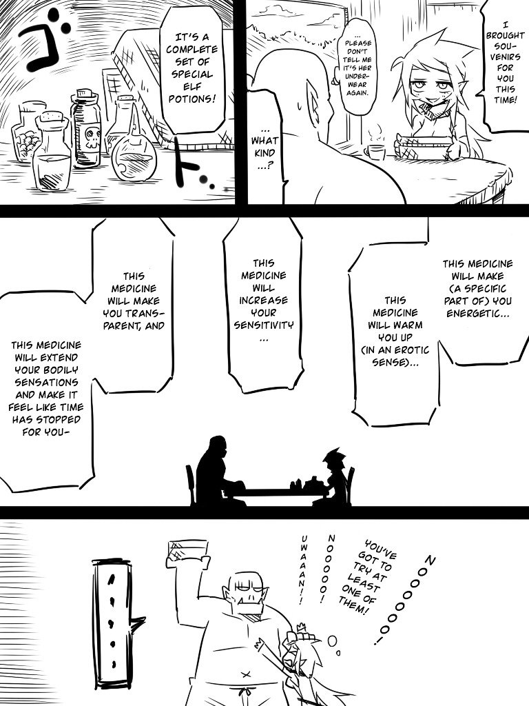Page 3 of Chapter 2