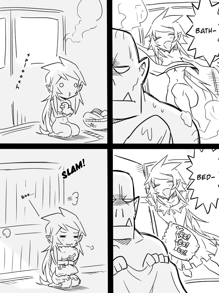Page 4 of Chapter 2
