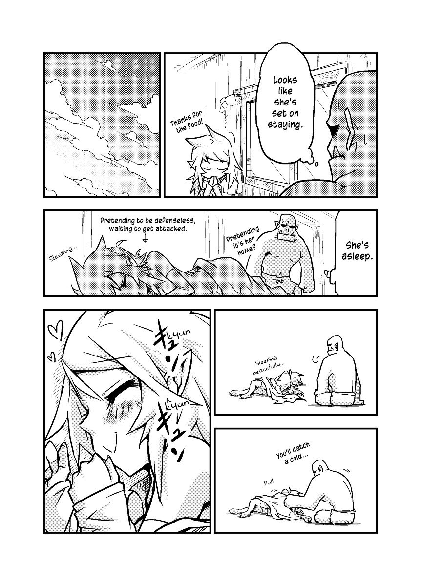Page 1 of Chapter 3