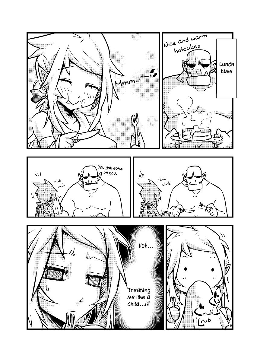 Page 2 of Chapter 3