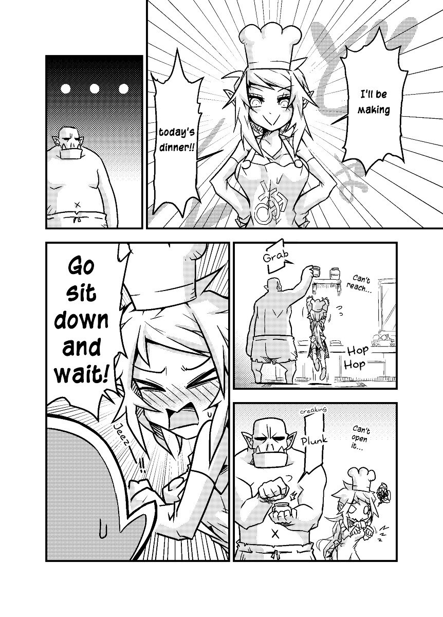 Page 3 of Chapter 3