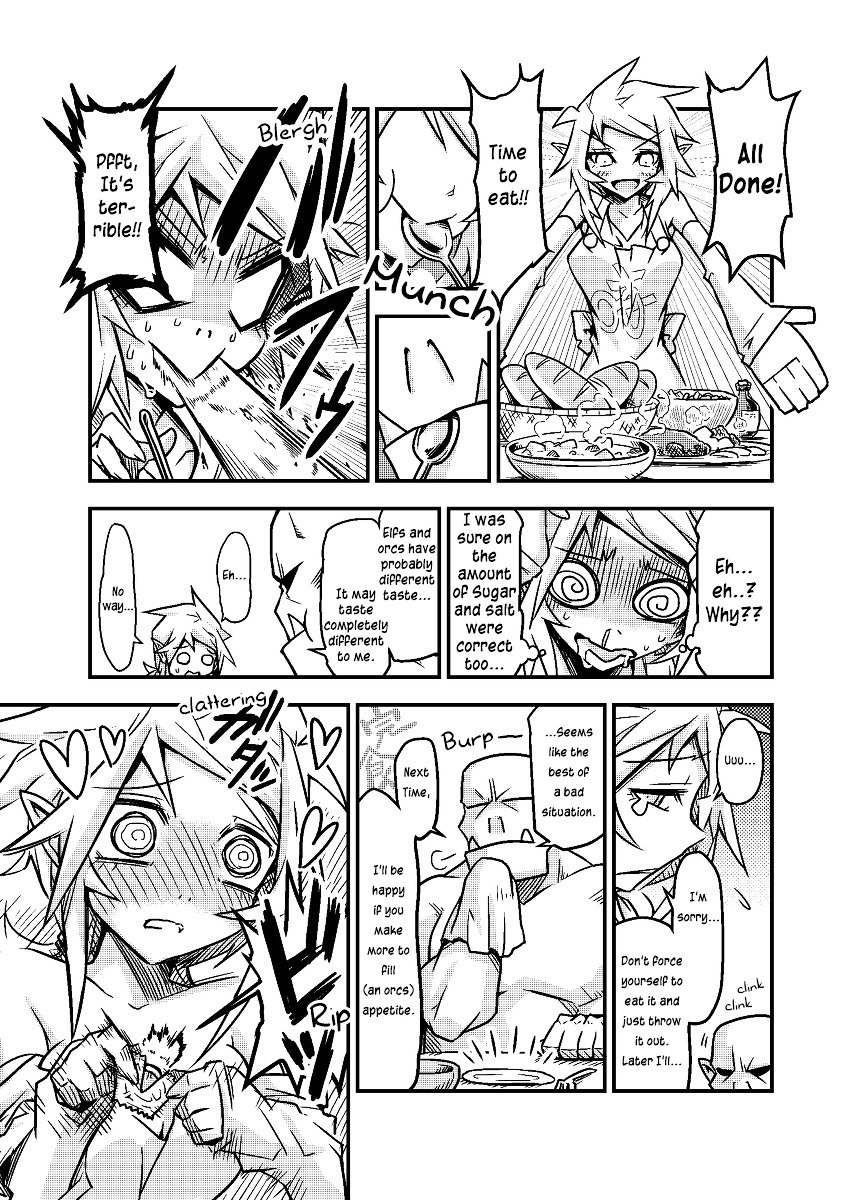 Page 4 of Chapter 3