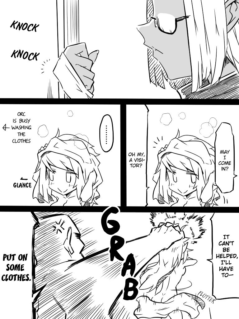 Page 1 of Chapter 4