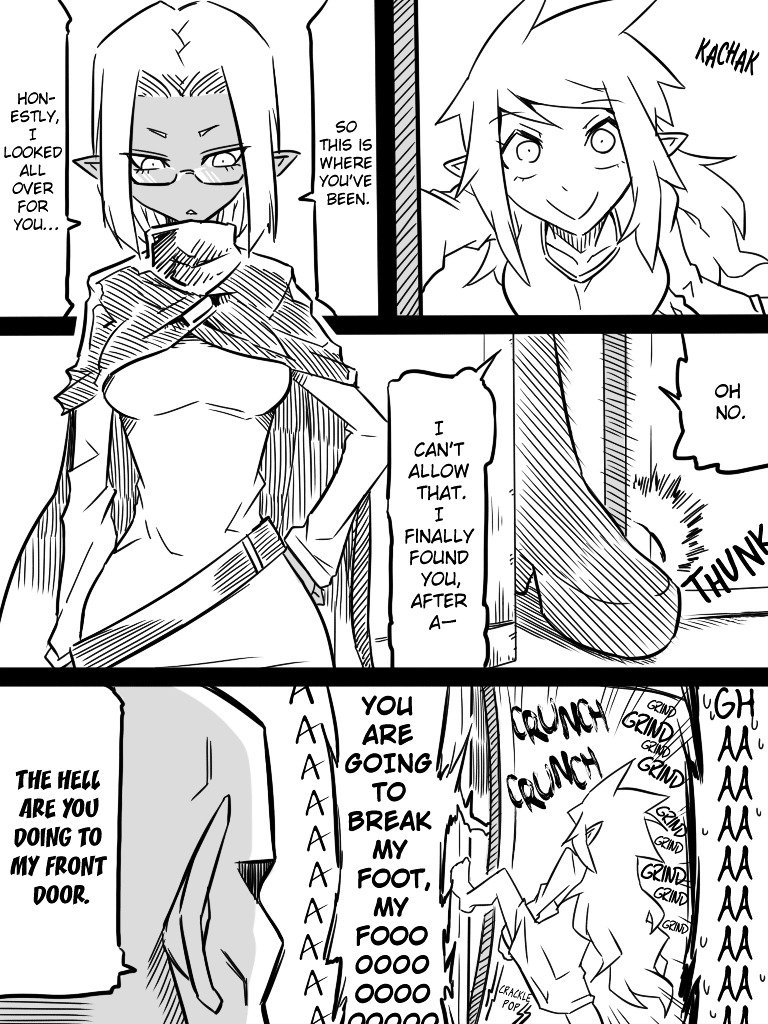 Page 2 of Chapter 4