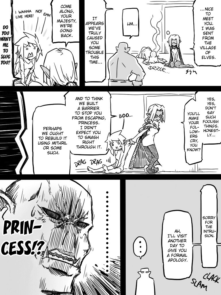 Page 3 of Chapter 4