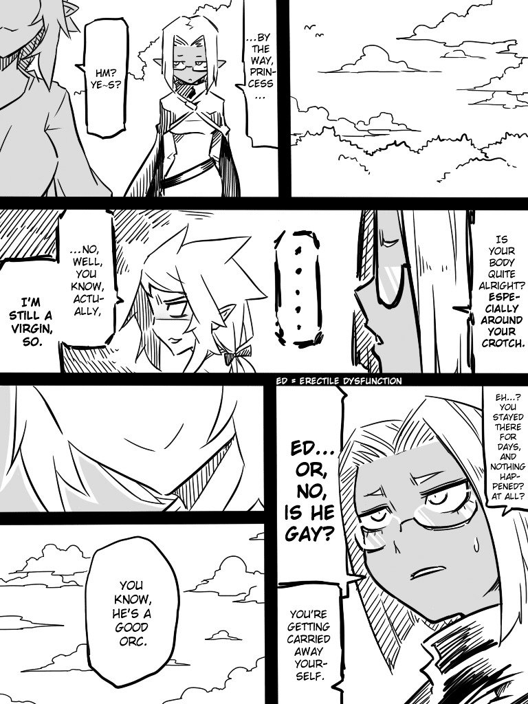 Page 4 of Chapter 4