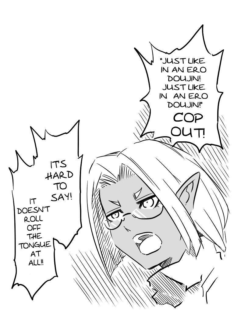 Page 5 of Chapter 4
