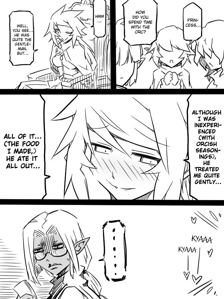Page 6 of Chapter 4