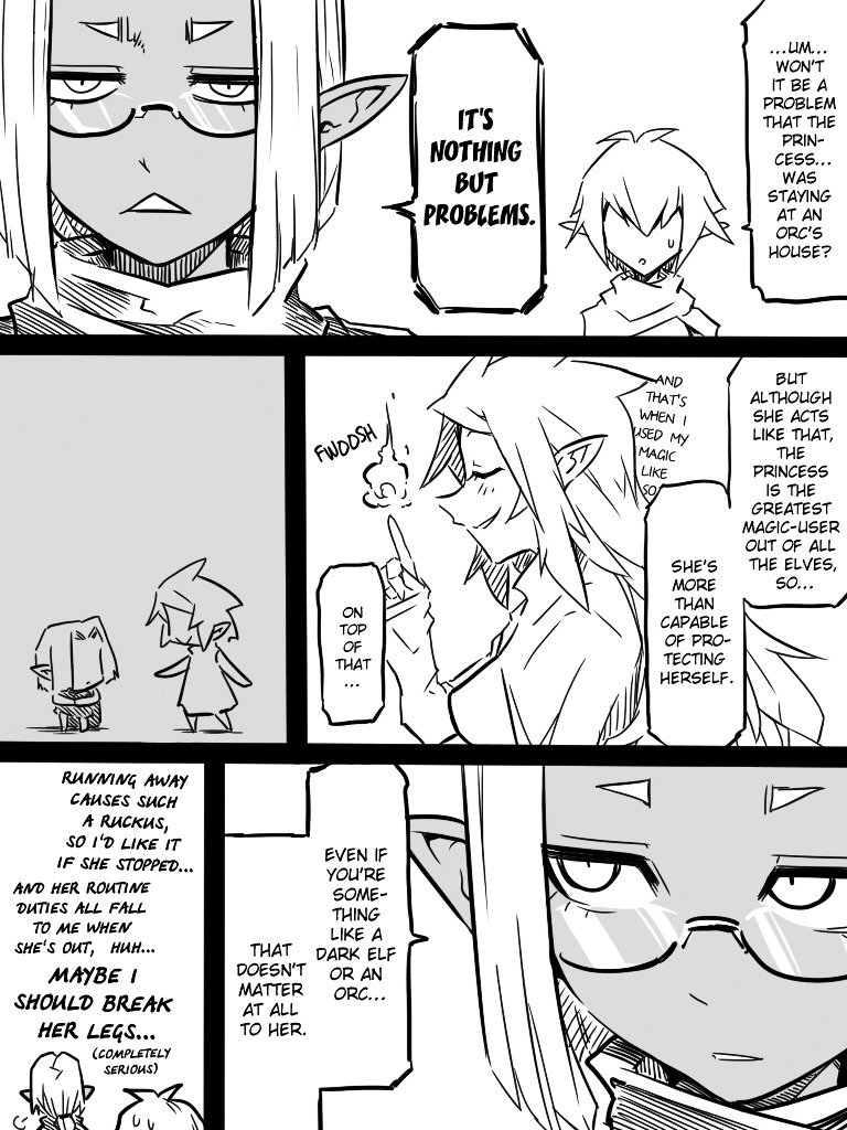 Page 7 of Chapter 4