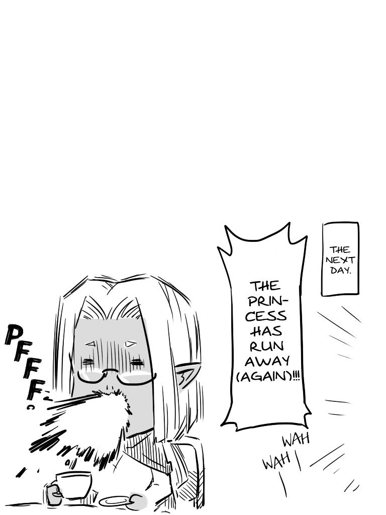 Page 8 of Chapter 4