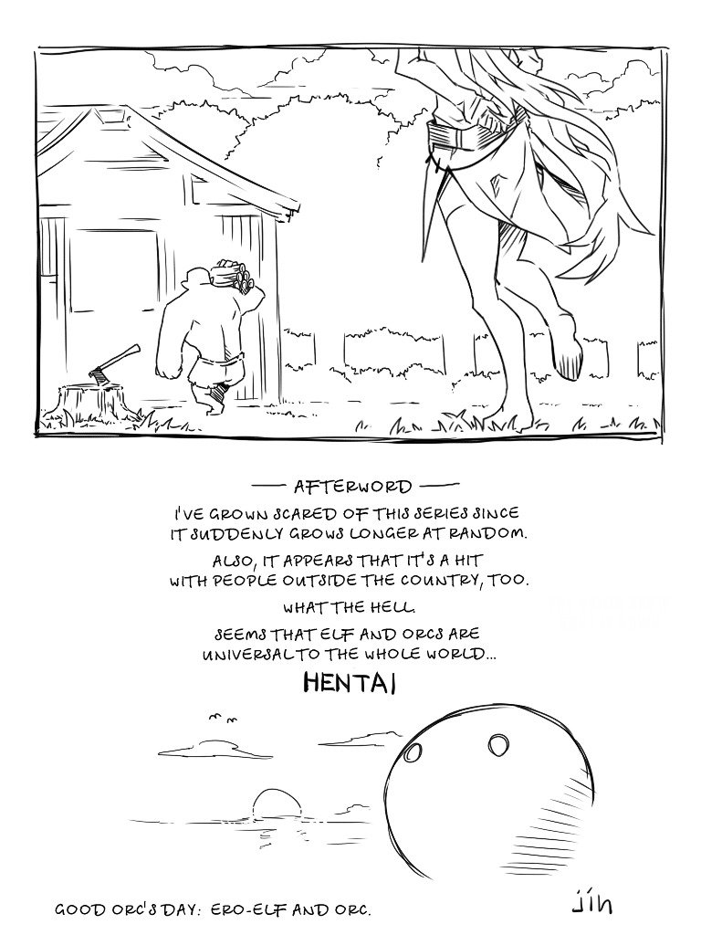 Page 9 of Chapter 4