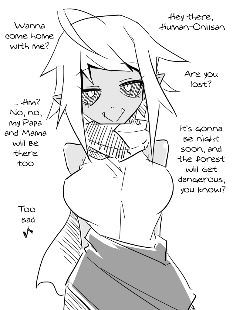 Page 1 of Chapter 5.5