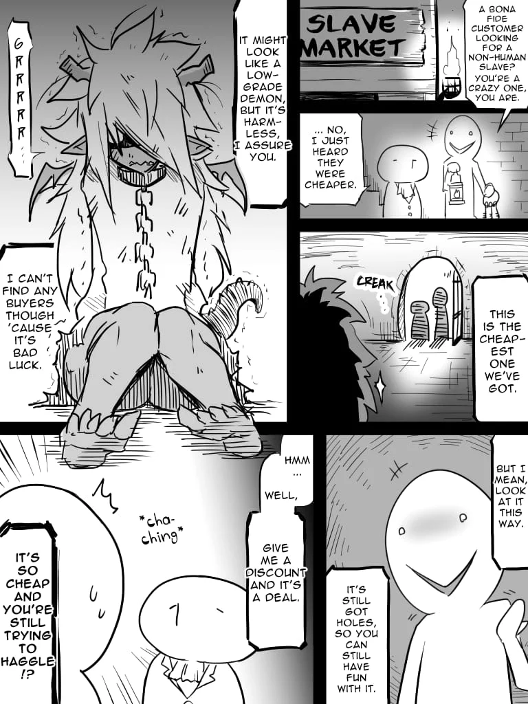 Page 1 of Chapter 5.1