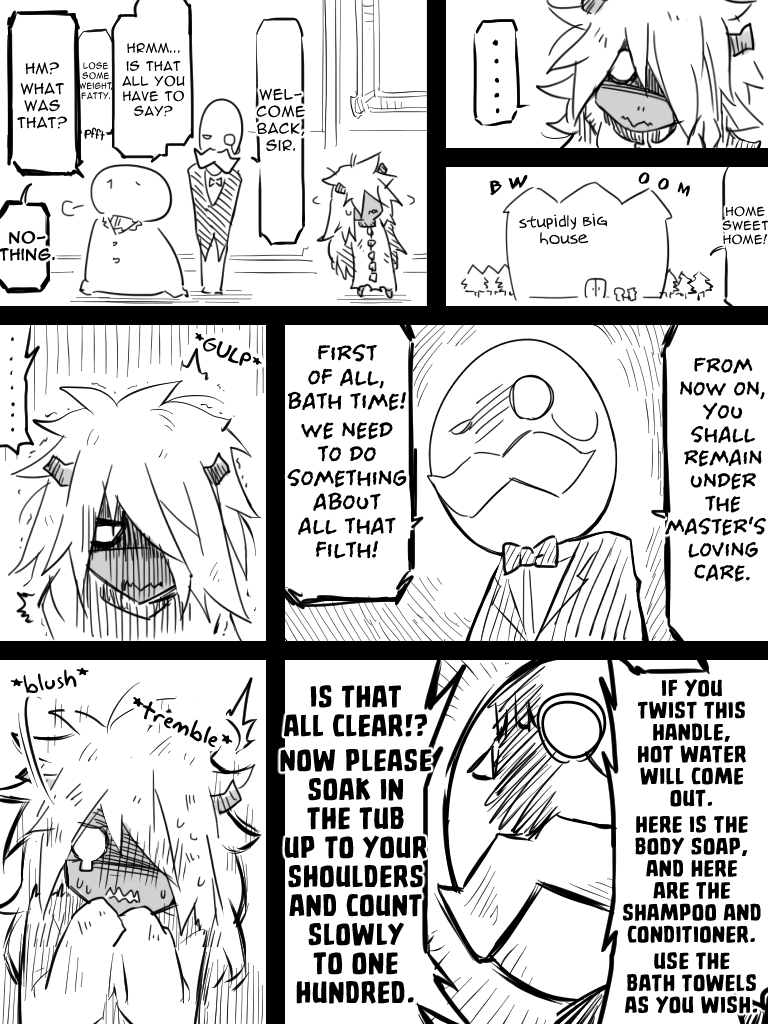 Page 2 of Chapter 5.1