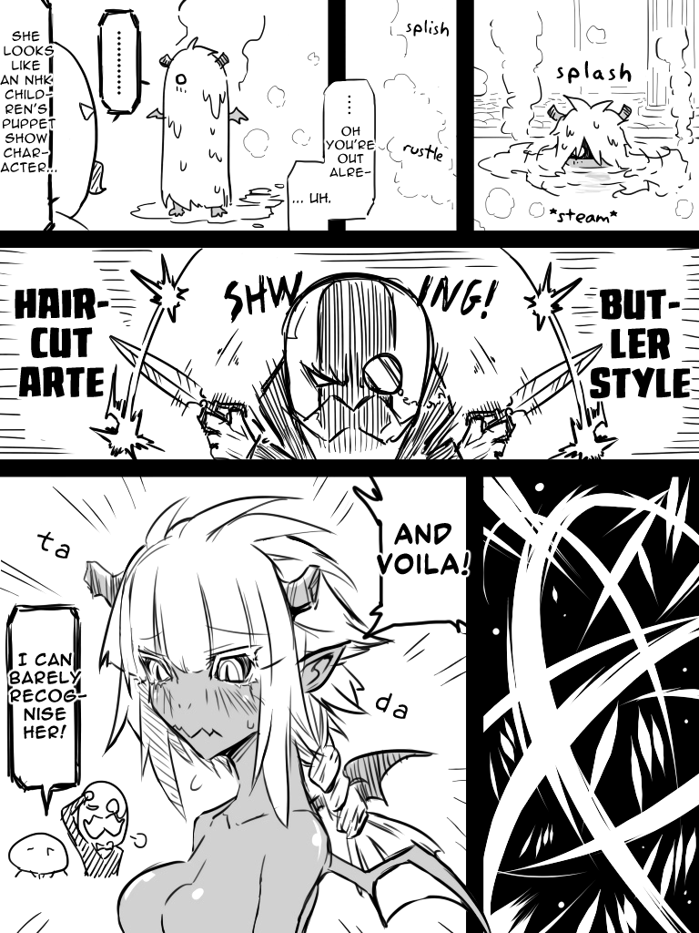 Page 3 of Chapter 5.1