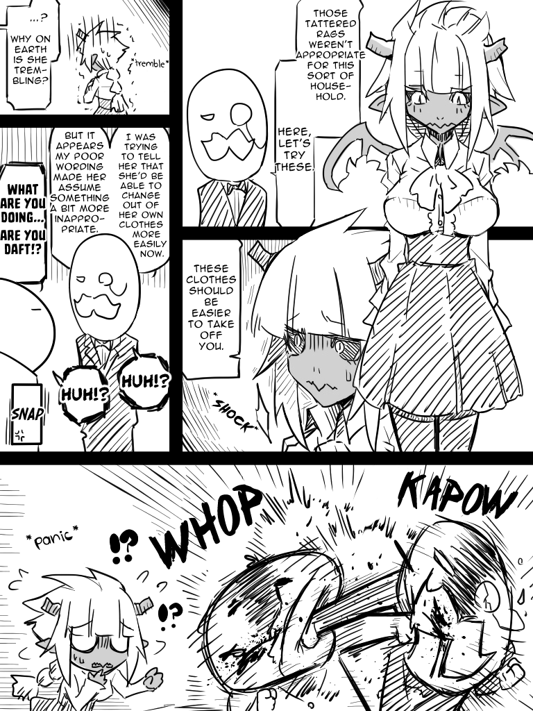 Page 4 of Chapter 5.1