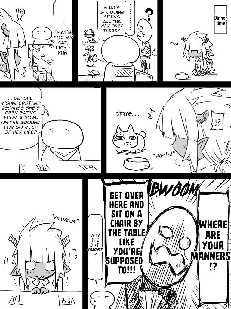 Page 5 of Chapter 5.1