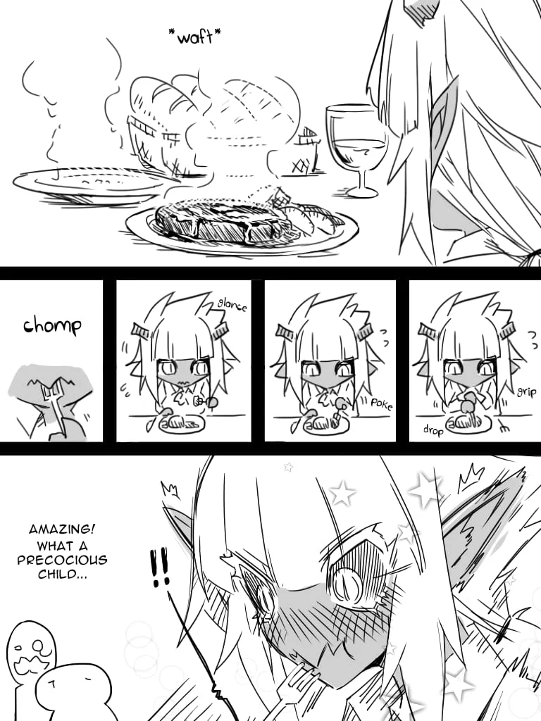 Page 6 of Chapter 5.1