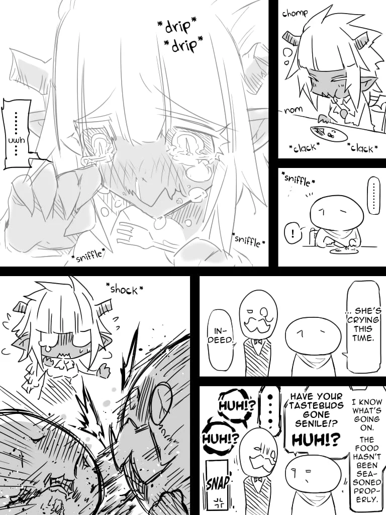 Page 7 of Chapter 5.1